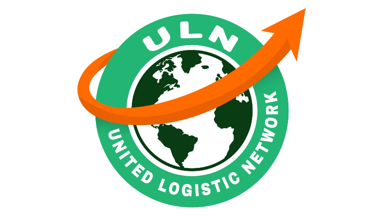 ULN network
