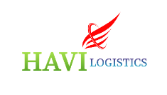 HAVI LOGISTICS CO., LTD. logo