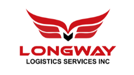 LONGWAY LOGISTICS SERVICES INC logo