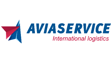 Aviaservice LLC