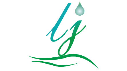 Shanghai Lingjia International Logistics Co., Ltd.