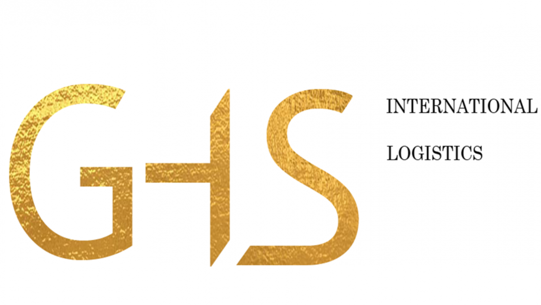 GHS INTERNATIONAL LOGISTICS