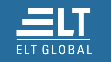 ELT GLOBAL logo
