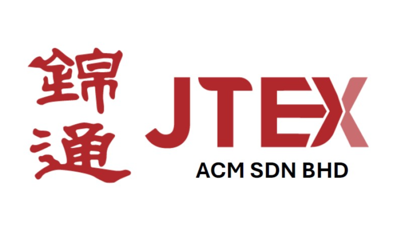 商家Logo