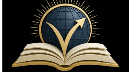 Veda Logistics LLC