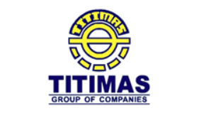Titimas Logistics Sdn. Bhd. logo