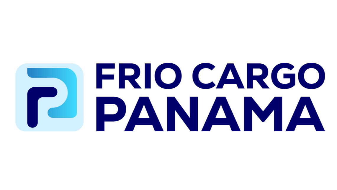 Frio Cargo Panama logo