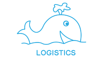Blue Whale (taizhou) International Freight Co.,Ltd.