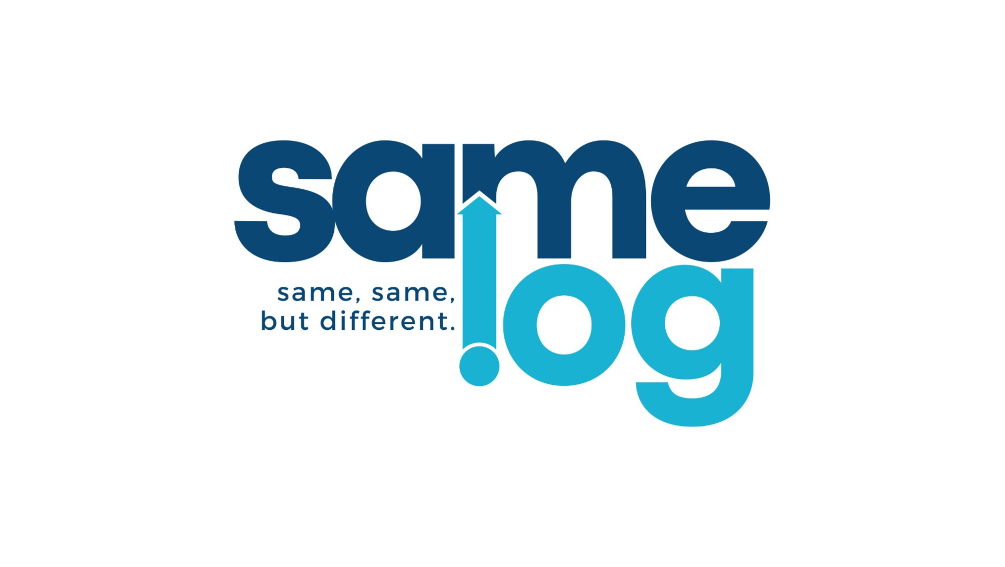 SAMELOG COMERCIO E SERVICOS ADMINISTRATIVOS LTDA