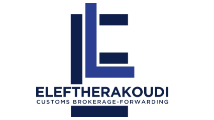 ELEFTHERAKOUDI PRIVATE COMPANY logo