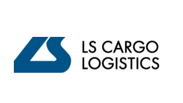 LS CARGO LOJISTIK FE LLC