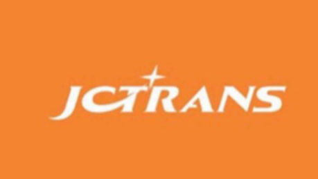 JCtrans