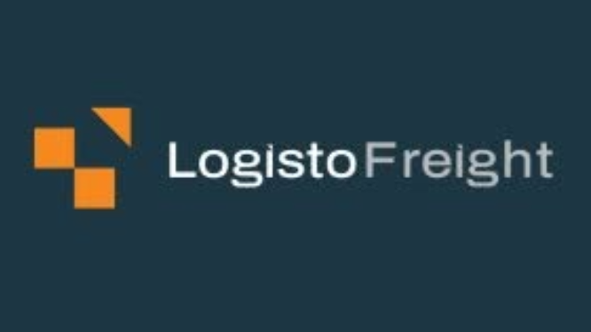 Logisto Freight FZE LLC