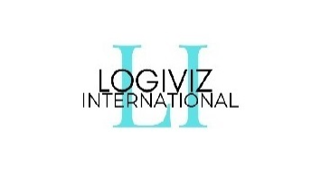Logiviz International FE LLC