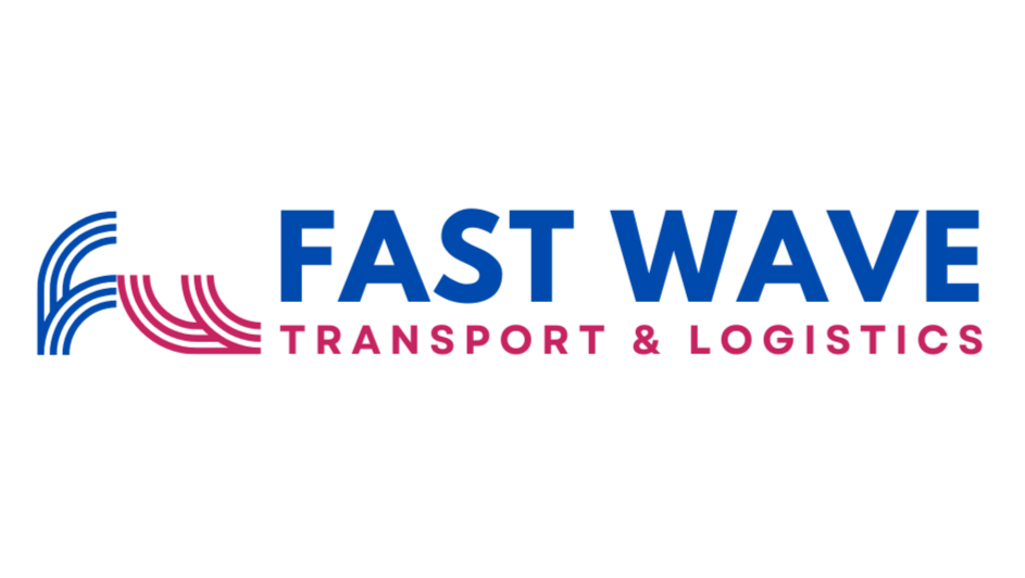 Fast Wave Logistics Services