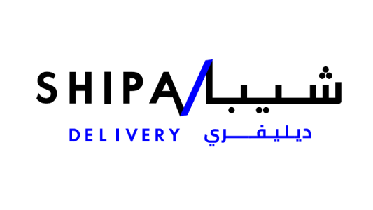 SHIPA DELIVERY SERVICES L.L.C