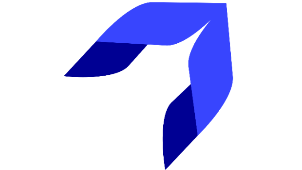 ASCENDANT VENTURE SHIPPING AND LOGISTICS PRIVATE LIMITED