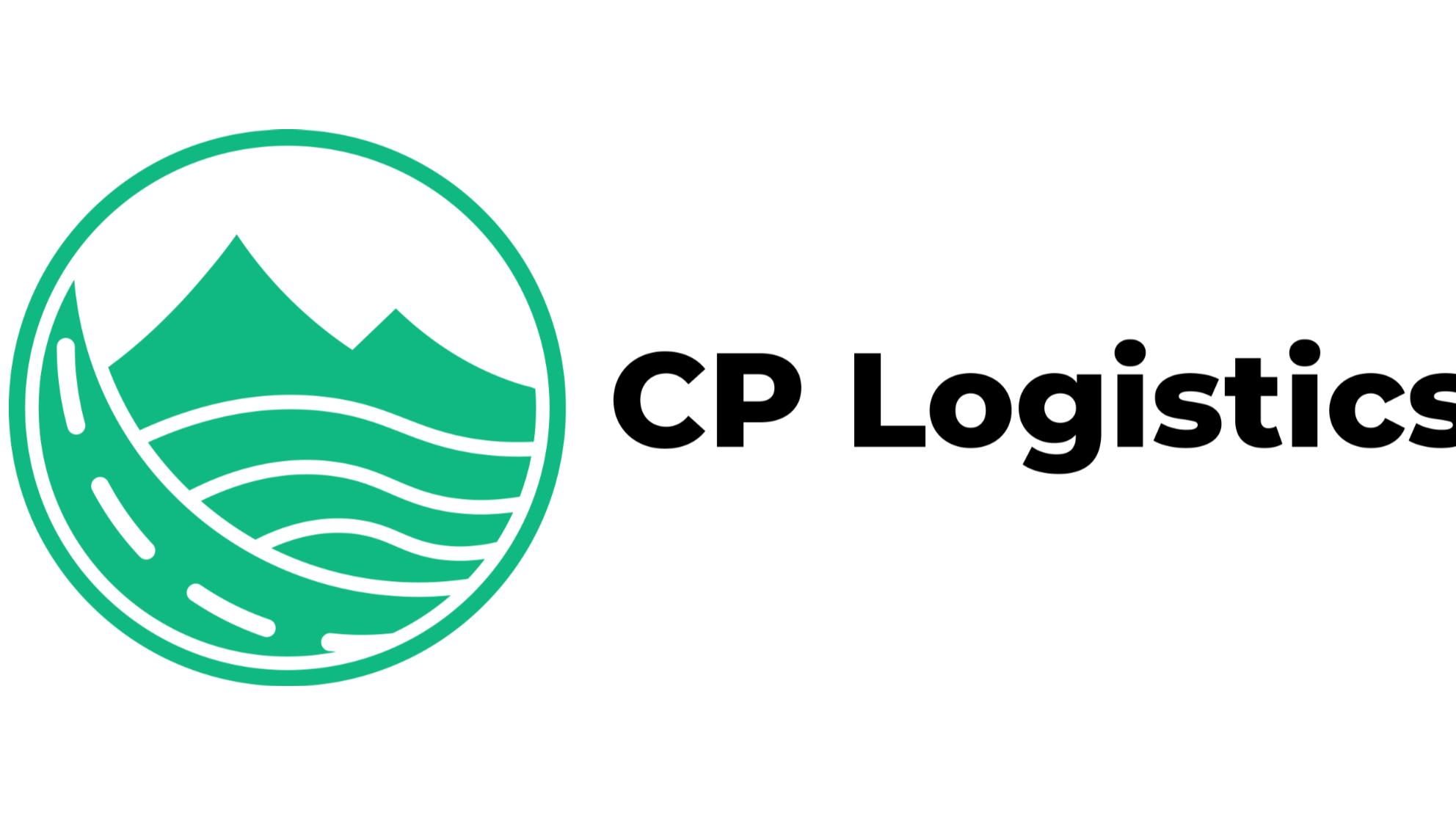 CP LOGISTICS NZ LIMITED