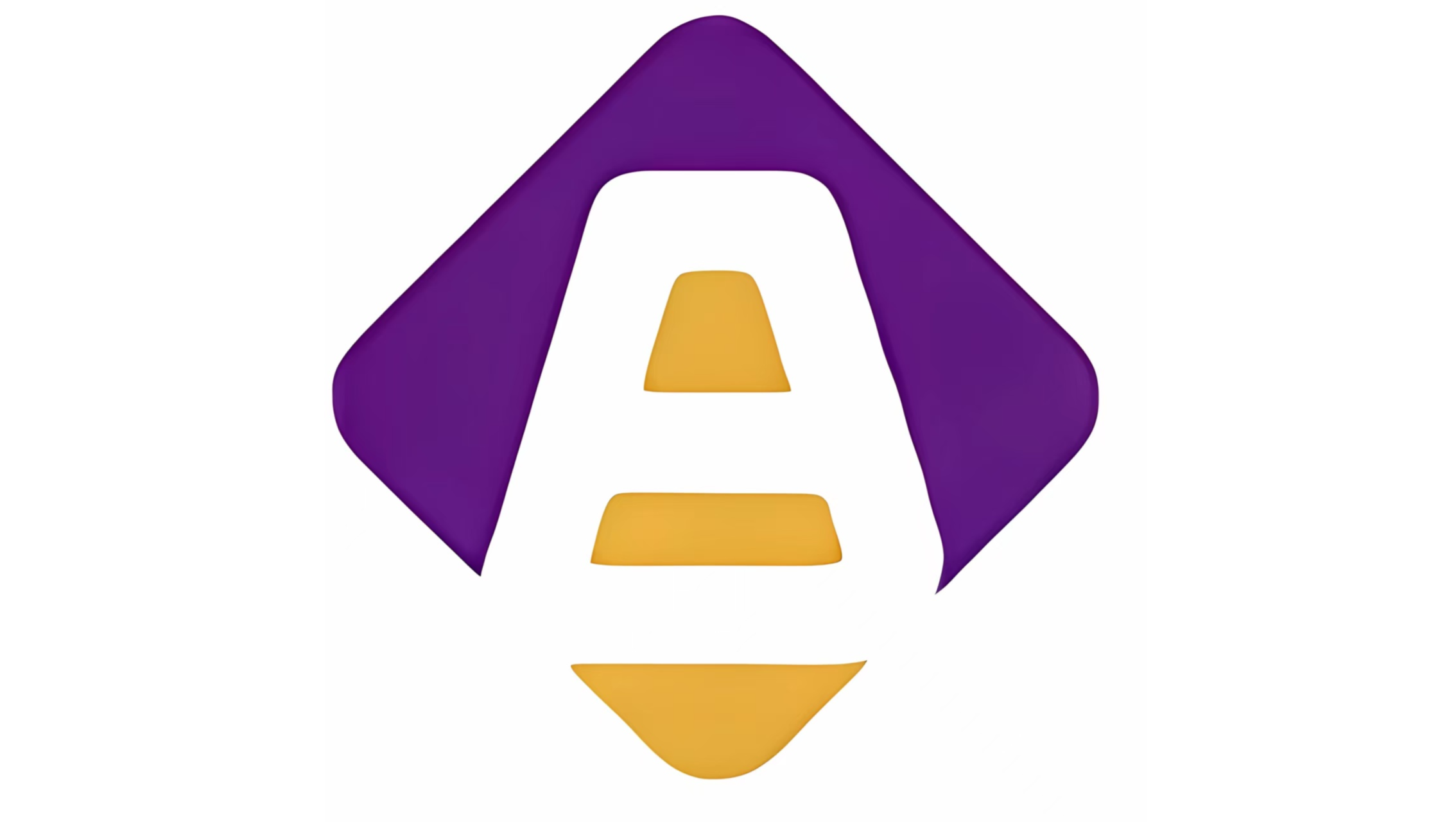 邦鼎供应链管理（青岛）有限公司 logo