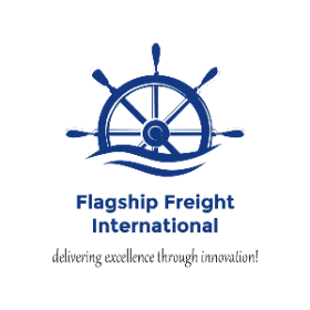 Flagship Freight International