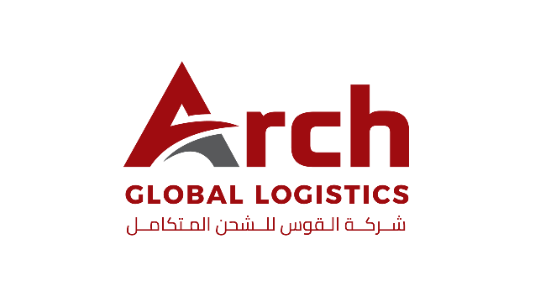 ARCH Global Logistics
