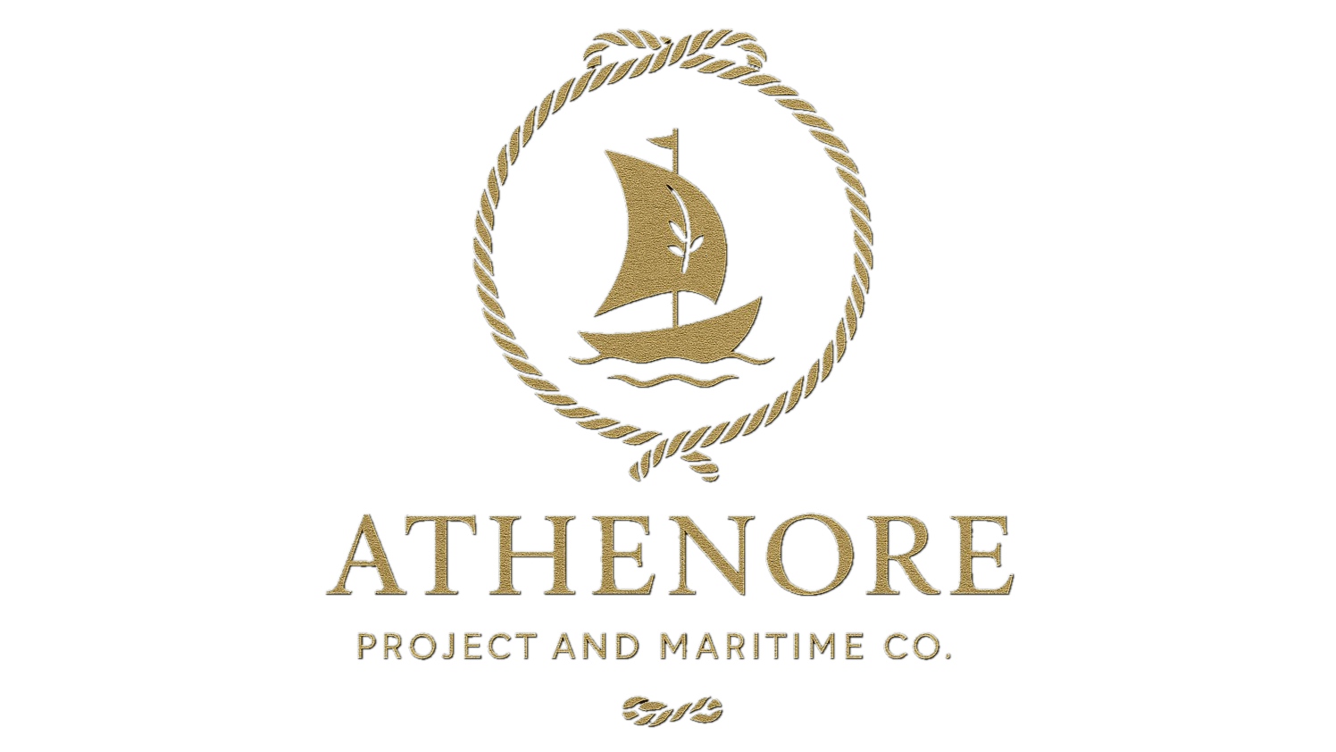 Athenore project and maritime co