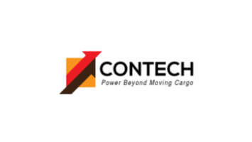 CONTECH LOGISTICS SOLUTIONS PRIVATE LIMITED