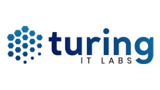 Turing IT Labs logo