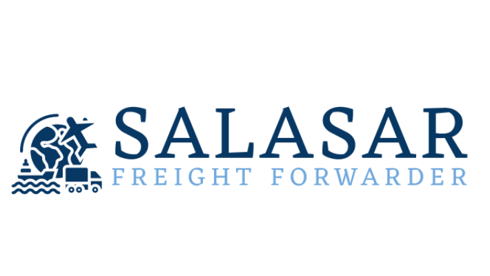 SALASAR FREIGHT FORWARDER PRIVATE LIMITED