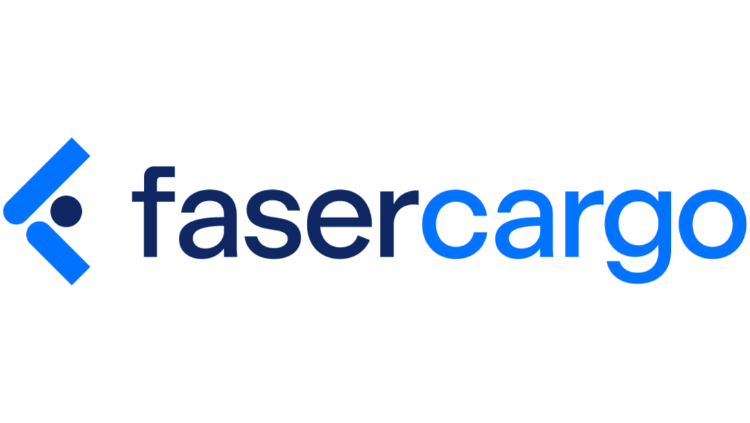 FASER CARGO CHILE Y COMPANIA LIMITADA