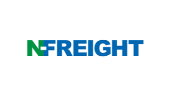 N FREIGHT L.L.C