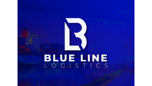 BLUE LINE AGENCIAMENTO DE CARGAS LTDA