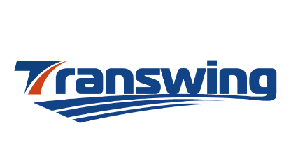 Transwing International Limited