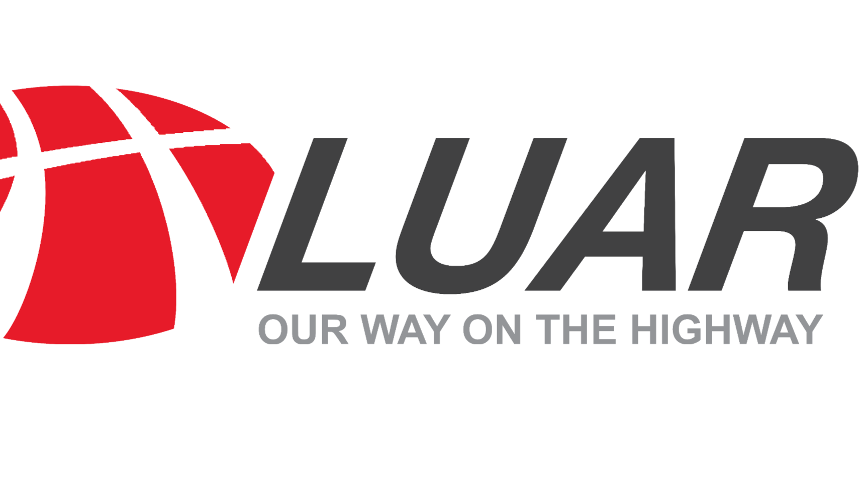 LUAR SRL