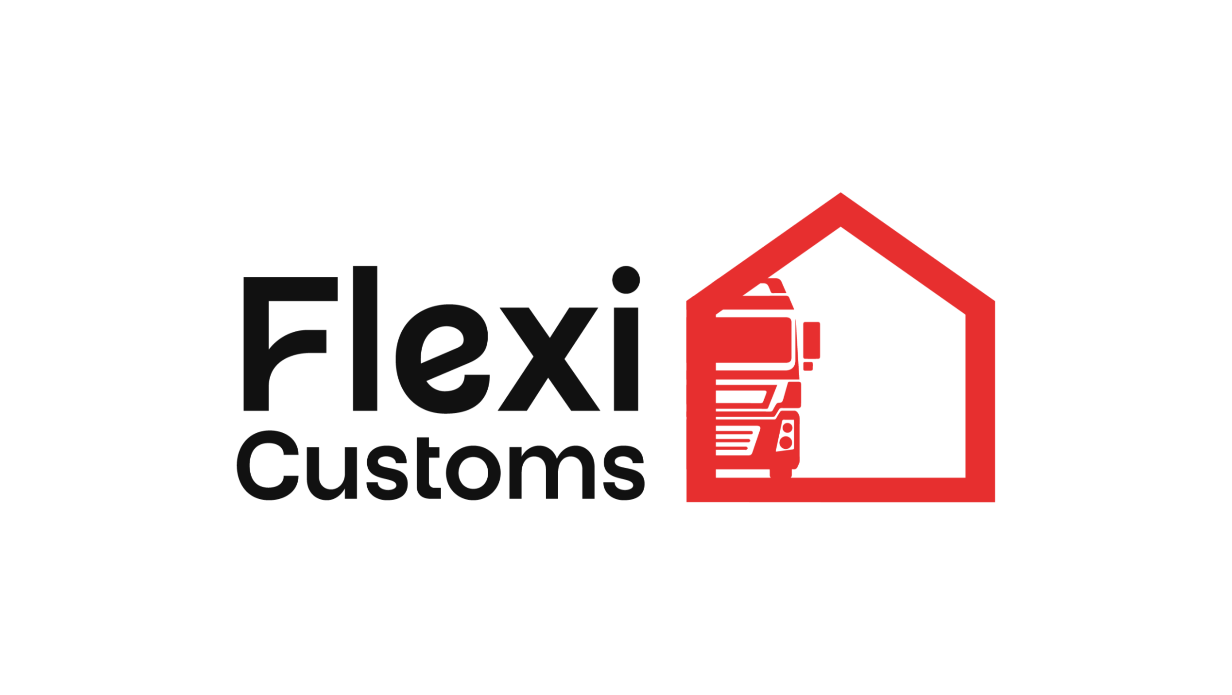Flexicustoms Lda