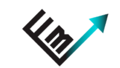 Full Mart General Trading LLC