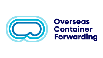 OVERSEAS CONTAINER FORWARDING, INC.