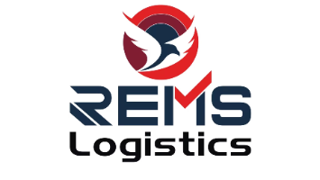 REMS LOJISTIK LIMITED SIRKETI