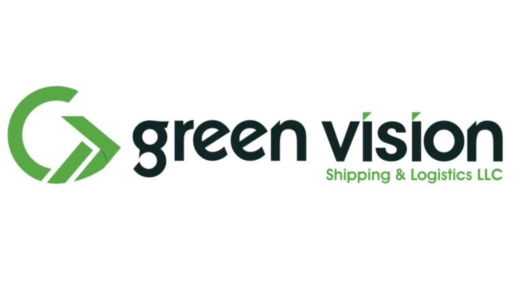 GREEN VISION SHIPPING AND LOGISTICS L.L.C