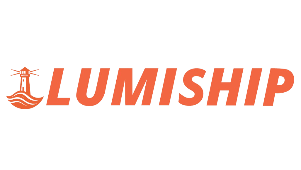 PT. Lumiship International Logistic