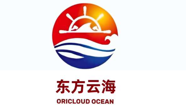 Oricloudocean International Logistics(Shenzhen)Co.,Ltd.
