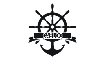 CASCADE LOGISTICS