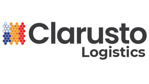 Clarusto Logistics Ltd
