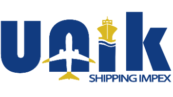 UNIK SHIPPING IMPEX.