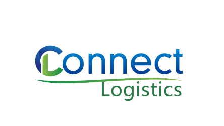 Guangzhou Connect Logistics Co.,Ltd