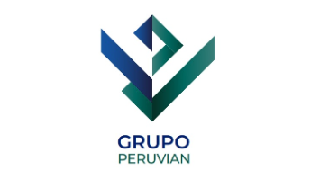 GRUPO PERUVIAN PARTNERS S.A.C. logo