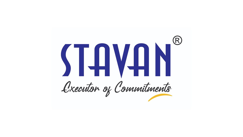 STAVAN INTERNATIONAL LLP