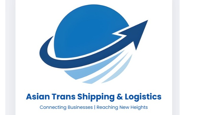 V r logistics pvt ltd
