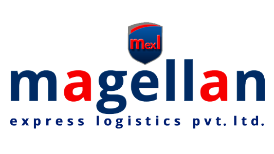 Magellan Express Logistics Pvt. Ltd.
