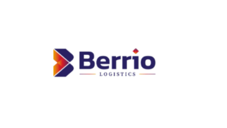 BERRIO LOGISTICS CO. L.L.C